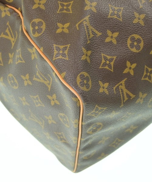 LOUIS VUITTON กระเป๋าใส่อุปกรณ์ขนาดใหญ่