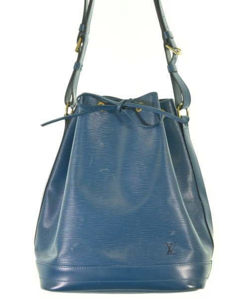 LOUIS VUITTON กระเป๋าสะพาย