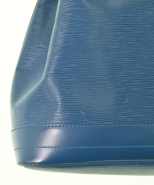 LOUIS VUITTON กระเป๋าสะพาย