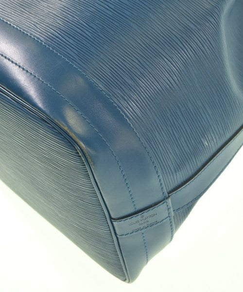 LOUIS VUITTON กระเป๋าสะพาย