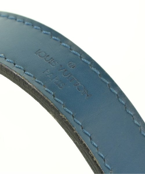 LOUIS VUITTON กระเป๋าสะพาย