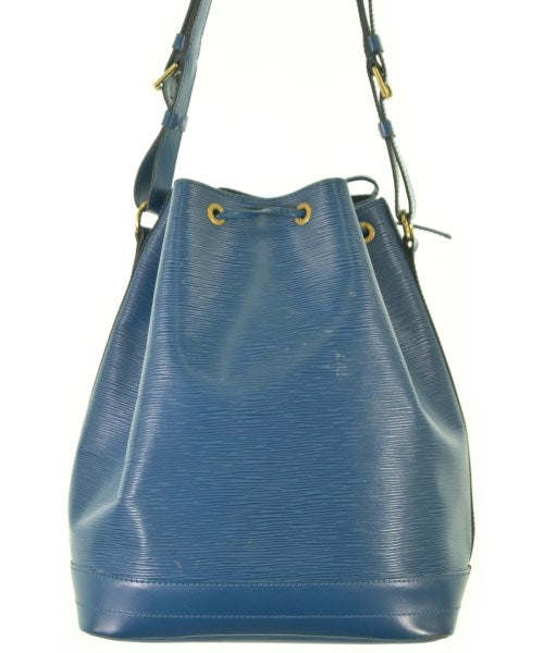 LOUIS VUITTON กระเป๋าสะพาย