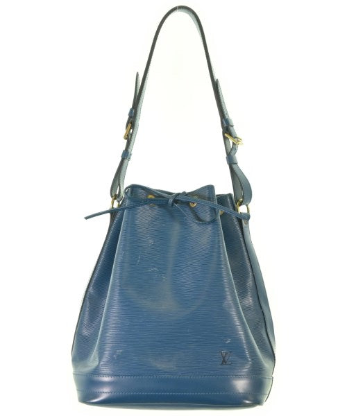 LOUIS VUITTON กระเป๋าสะพาย