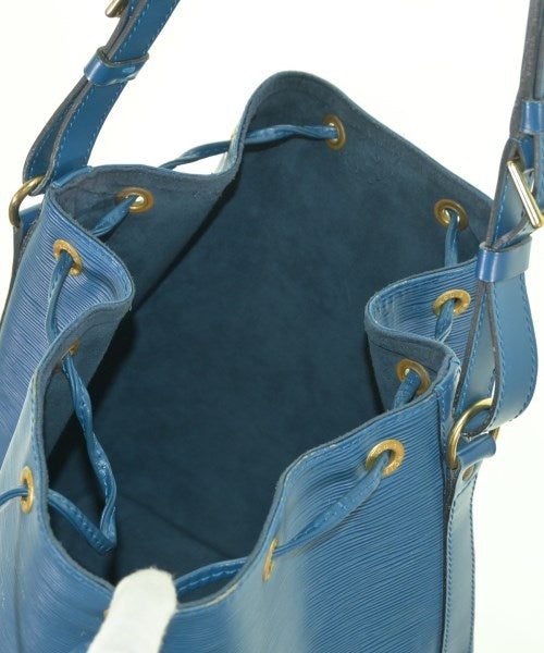 LOUIS VUITTON กระเป๋าสะพาย