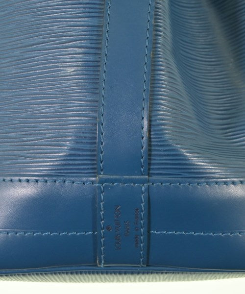 LOUIS VUITTON กระเป๋าสะพาย