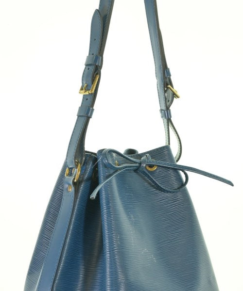 LOUIS VUITTON กระเป๋าสะพาย