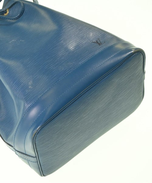 LOUIS VUITTON กระเป๋าสะพาย