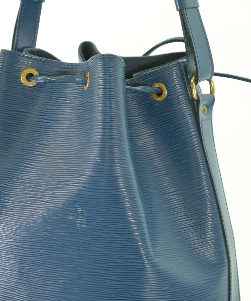 LOUIS VUITTON กระเป๋าสะพาย