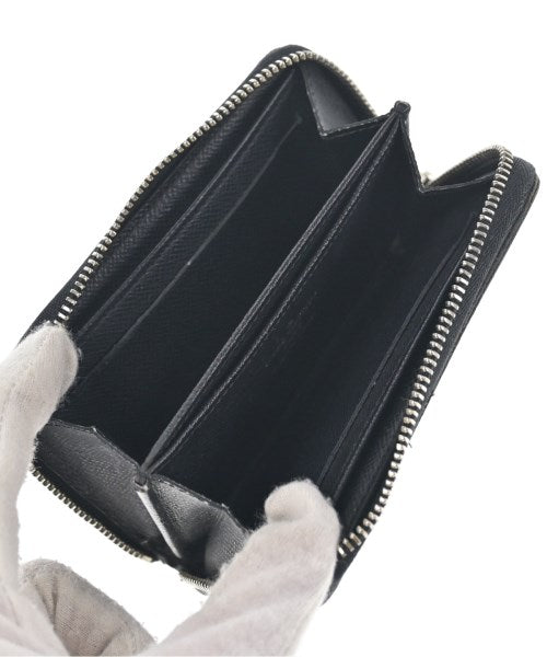 LOUIS VUITTON กระเป๋าสตางค์/กระเป๋าใส่เหรียญ