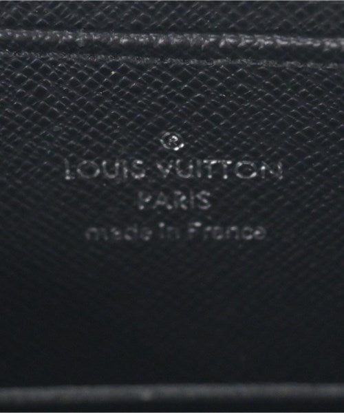 LOUIS VUITTON กระเป๋าสตางค์/กระเป๋าใส่เหรียญ