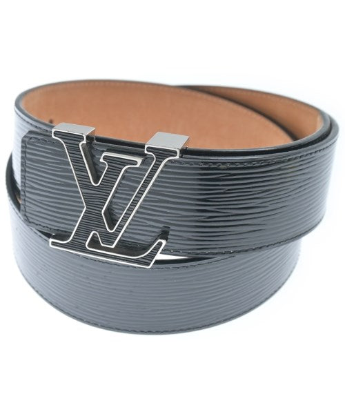 LOUIS VUITTON เข็มขัด