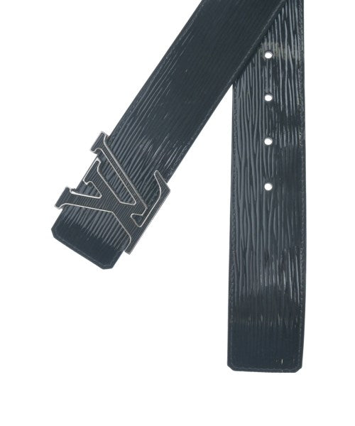 LOUIS VUITTON เข็มขัด