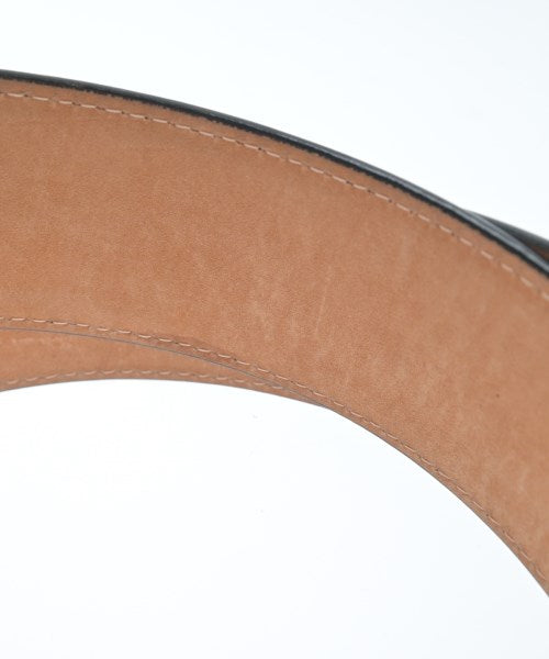 LOUIS VUITTON เข็มขัด