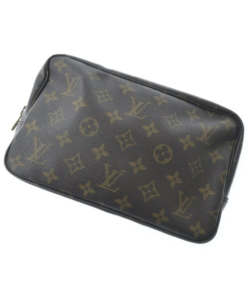 LOUIS VUITTON กระเป๋า