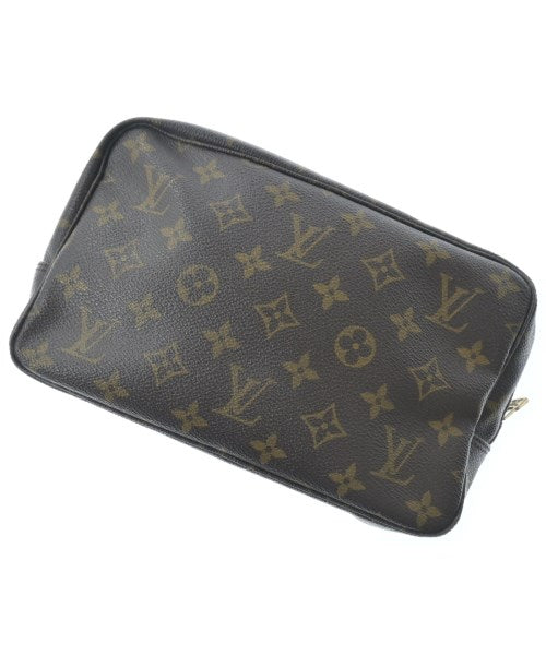 LOUIS VUITTON กระเป๋า