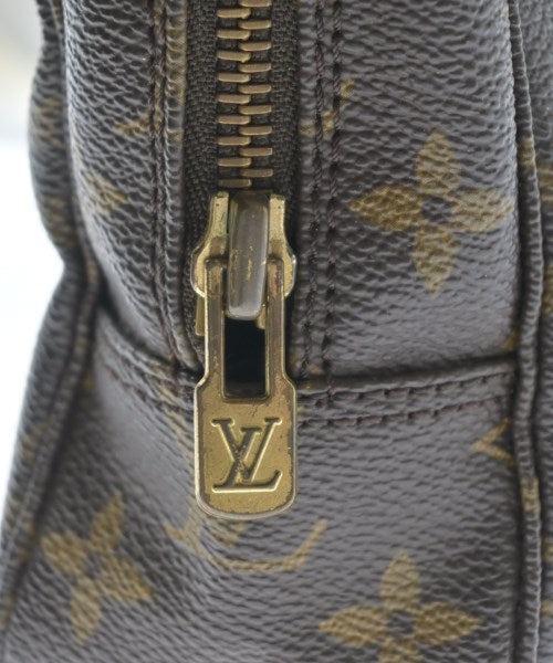 LOUIS VUITTON กระเป๋า