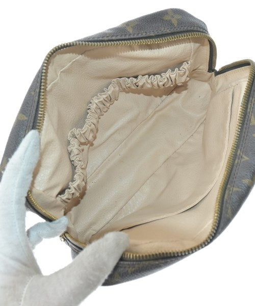 LOUIS VUITTON กระเป๋า