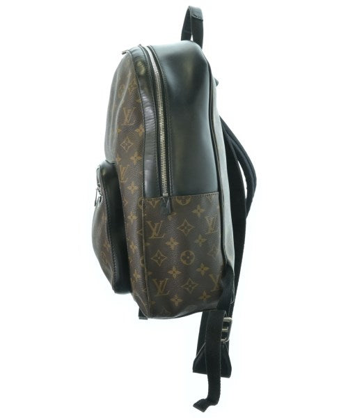 LOUIS VUITTON เป้สะพายหลัง