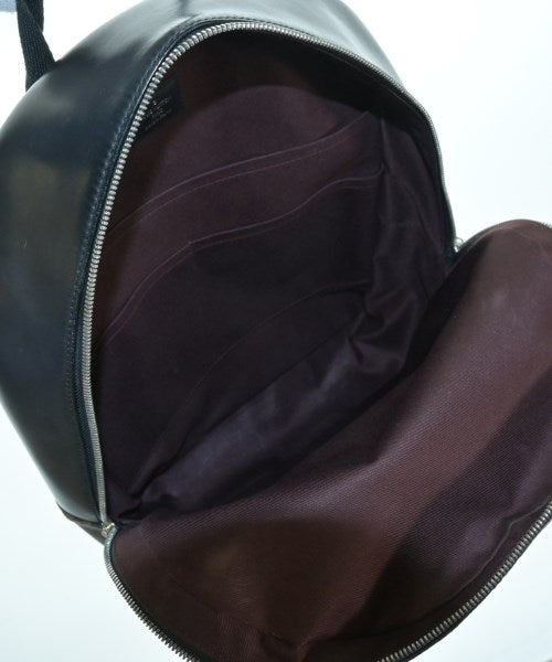 LOUIS VUITTON เป้สะพายหลัง