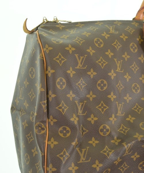 LOUIS VUITTON กระเป๋าใส่อุปกรณ์ขนาดใหญ่