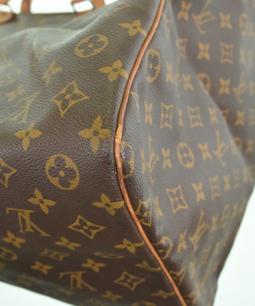 LOUIS VUITTON กระเป๋าใส่อุปกรณ์ขนาดใหญ่