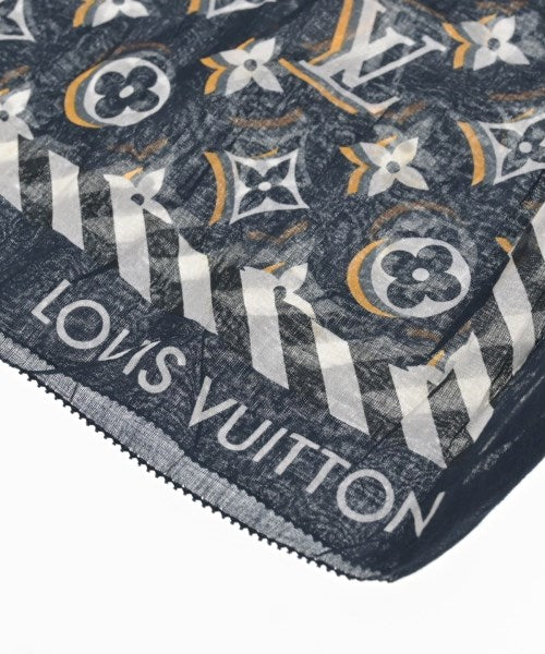 LOUIS VUITTON ผ้าพันคอ