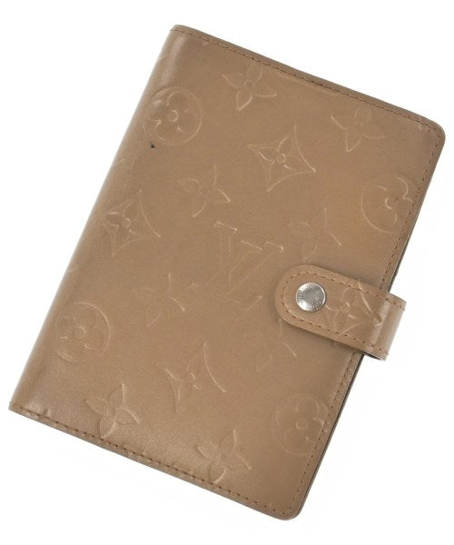 LOUIS VUITTON อื่นๆ