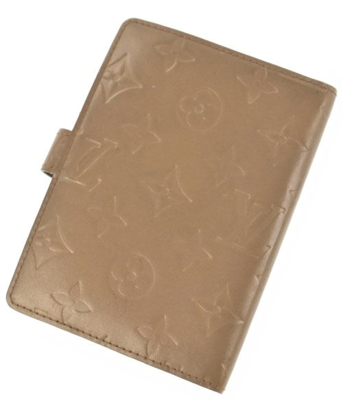 LOUIS VUITTON อื่นๆ