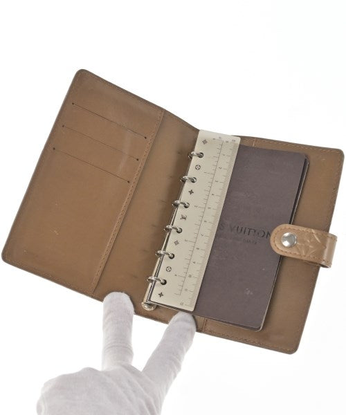 LOUIS VUITTON อื่นๆ