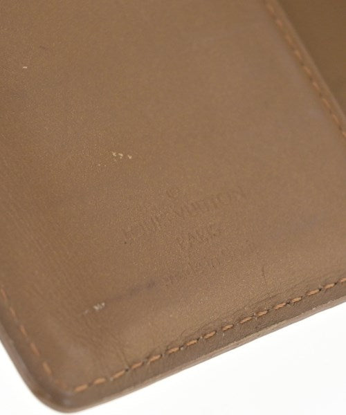 LOUIS VUITTON อื่นๆ