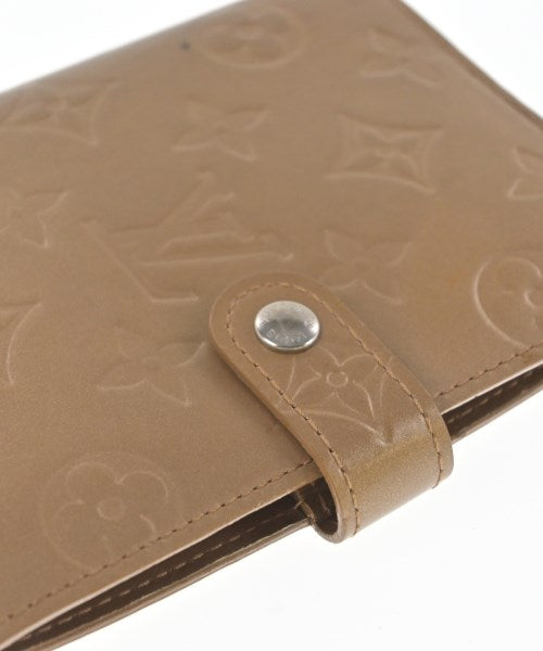 LOUIS VUITTON อื่นๆ