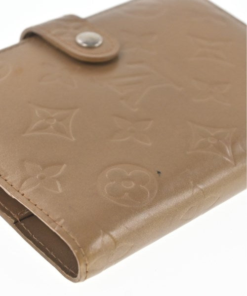 LOUIS VUITTON อื่นๆ