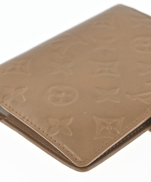 LOUIS VUITTON อื่นๆ