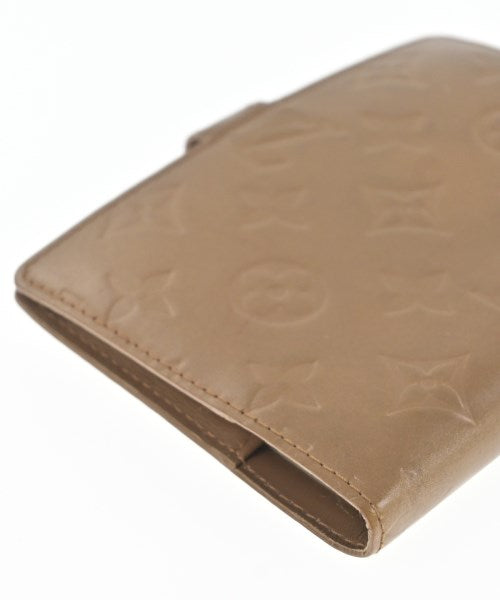 LOUIS VUITTON อื่นๆ