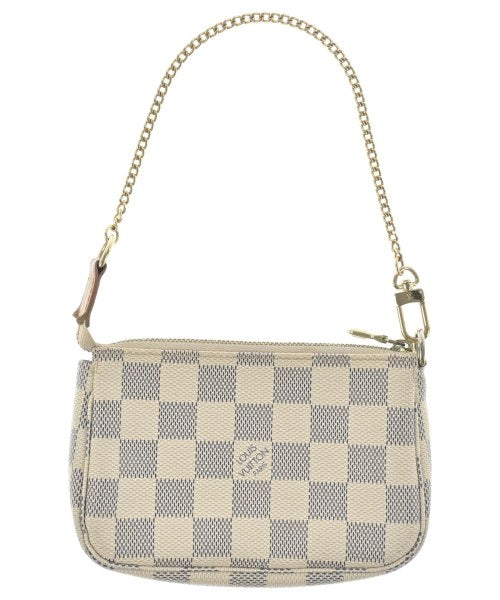 LOUIS VUITTON อื่นๆ