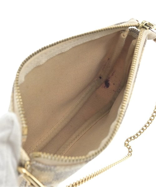 LOUIS VUITTON อื่นๆ