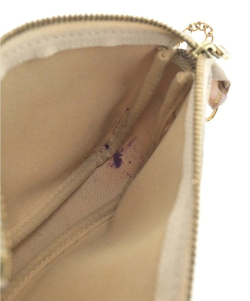 LOUIS VUITTON อื่นๆ