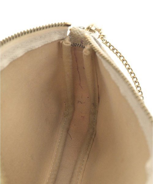 LOUIS VUITTON อื่นๆ