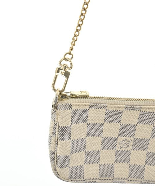 LOUIS VUITTON อื่นๆ