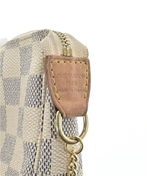 LOUIS VUITTON อื่นๆ