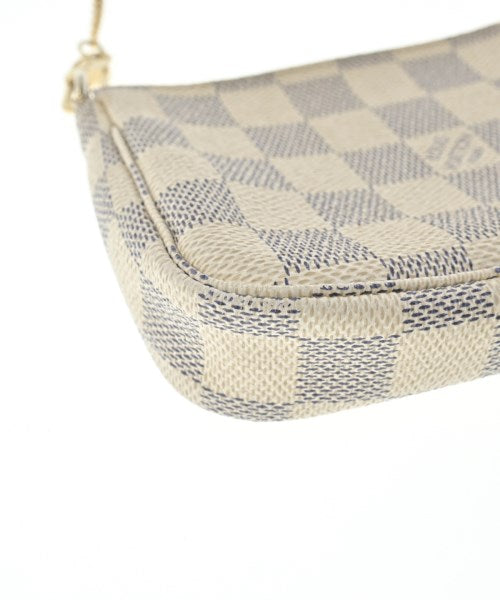 LOUIS VUITTON อื่นๆ