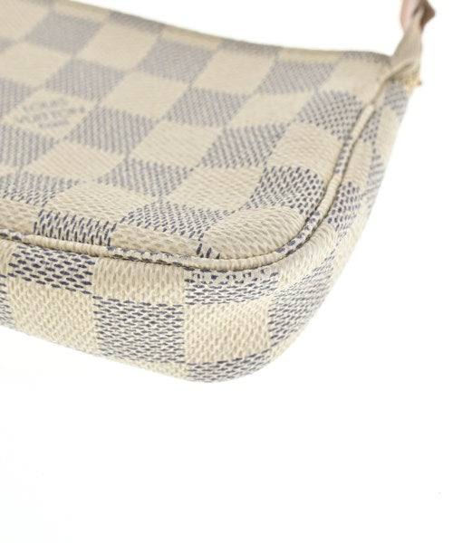 LOUIS VUITTON อื่นๆ