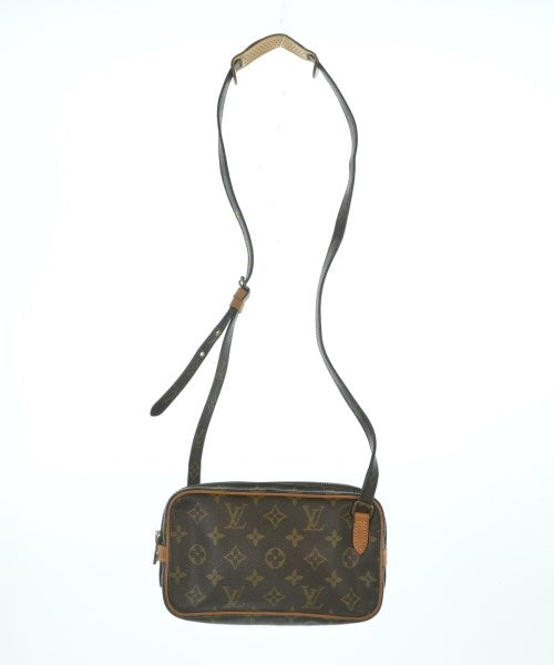 LOUIS VUITTON กระเป๋าสะพาย