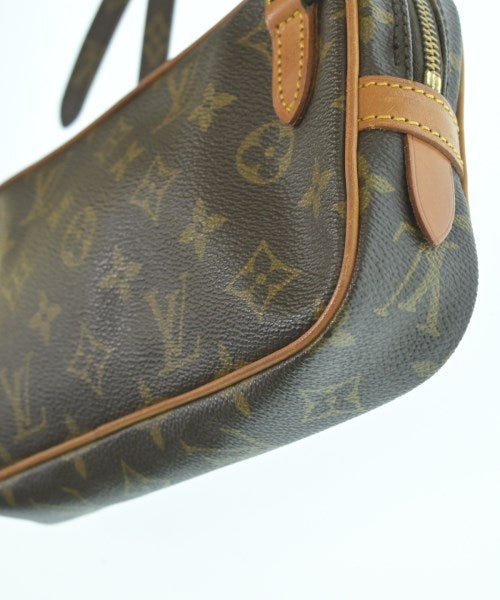 LOUIS VUITTON กระเป๋าสะพาย