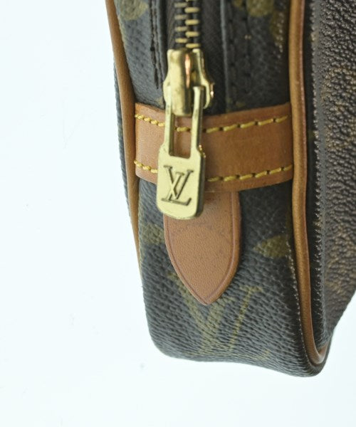 LOUIS VUITTON กระเป๋าสะพาย