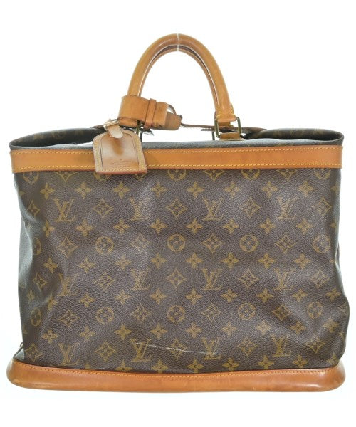 LOUIS VUITTON กระเป๋าใส่อุปกรณ์ขนาดใหญ่