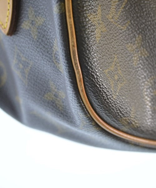 LOUIS VUITTON กระเป๋าสะพาย