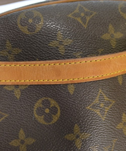 LOUIS VUITTON กระเป๋าสะพาย