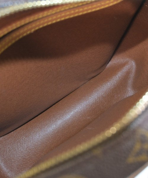 LOUIS VUITTON กระเป๋าสะพาย