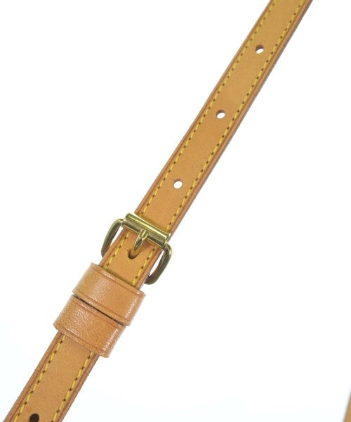 LOUIS VUITTON กระเป๋าสะพาย